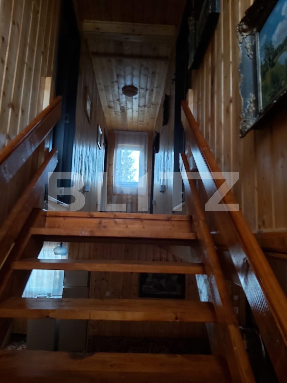 Casa de vânzare 5 camere Exterior Vest - 56006CV | BLITZ Cluj-Napoca | Poza8