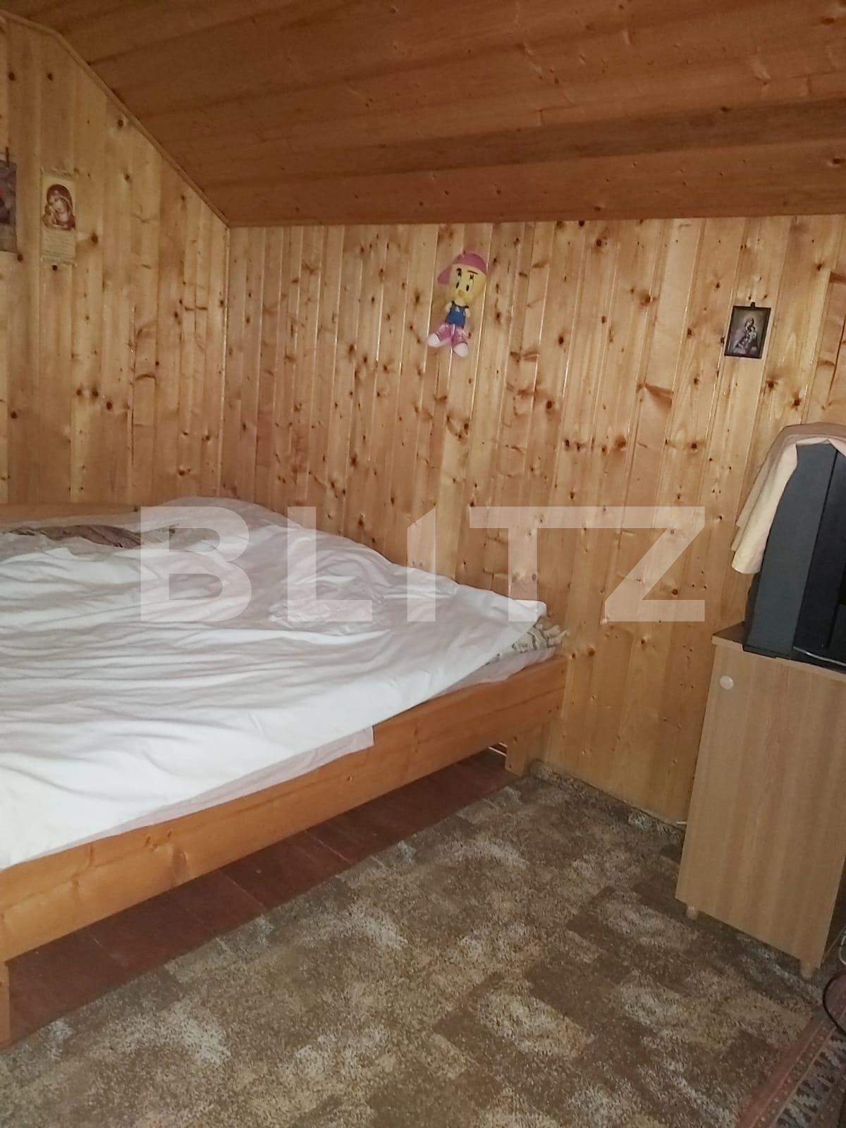 Casa de vânzare 5 camere Exterior Vest - 56006CV | BLITZ Cluj-Napoca | Poza7