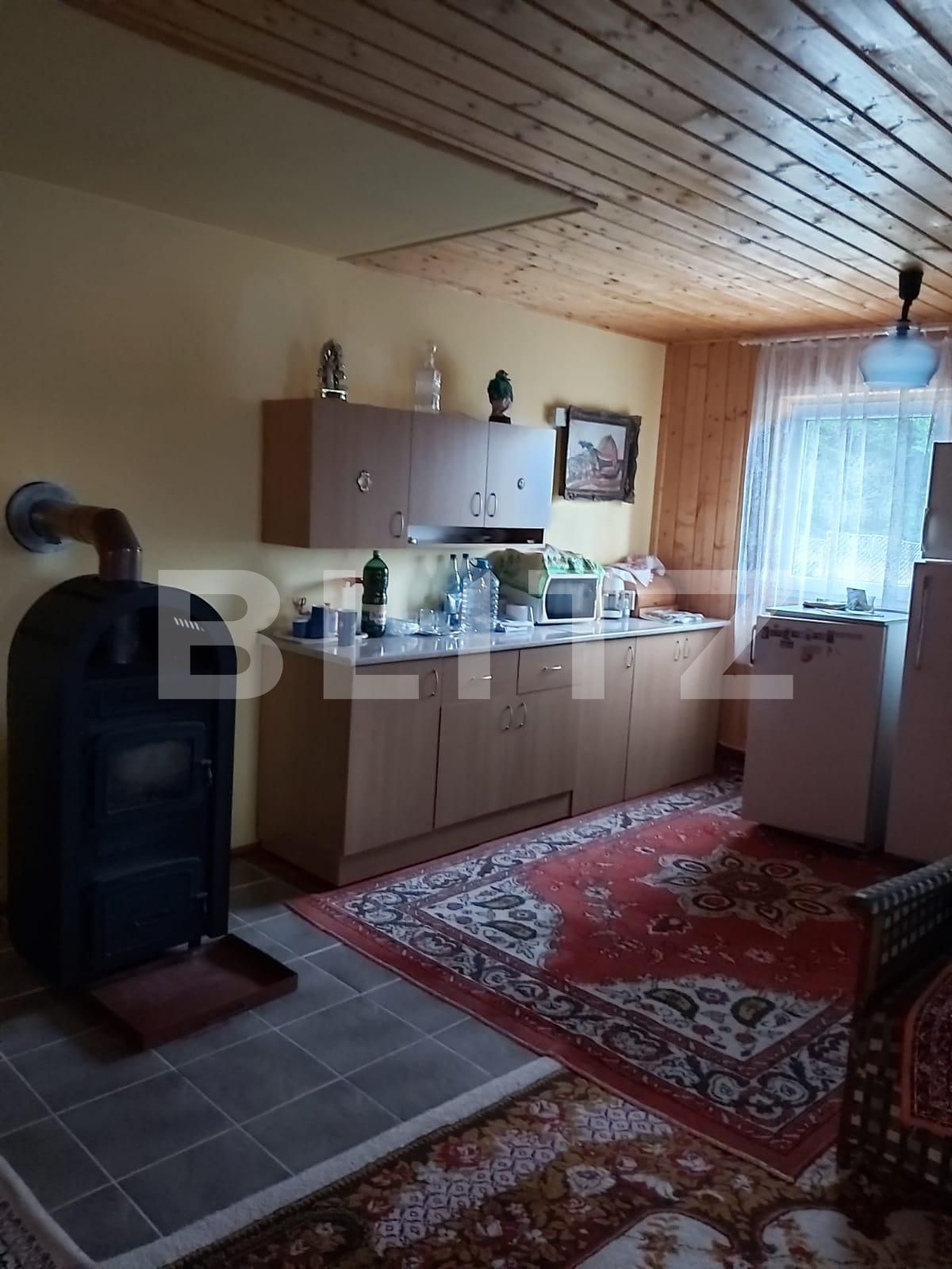 Casa de vânzare 5 camere Exterior Vest - 56006CV | BLITZ Cluj-Napoca | Poza2