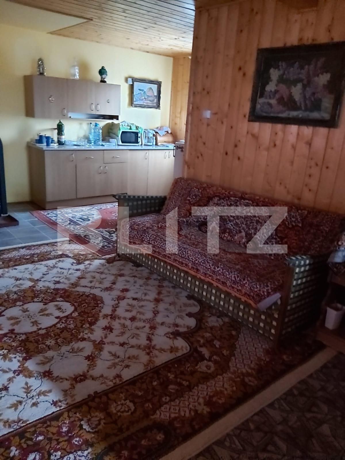 Casa de vânzare 5 camere Exterior Vest - 56006CV | BLITZ Cluj-Napoca | Poza3