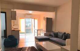 Apartament 2 camere, 45.96 mp, orientare S-V, in Buna Ziua 