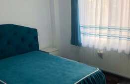 Apartament 2 camere, 45.96 mp, orientare S-V, in Buna Ziua 