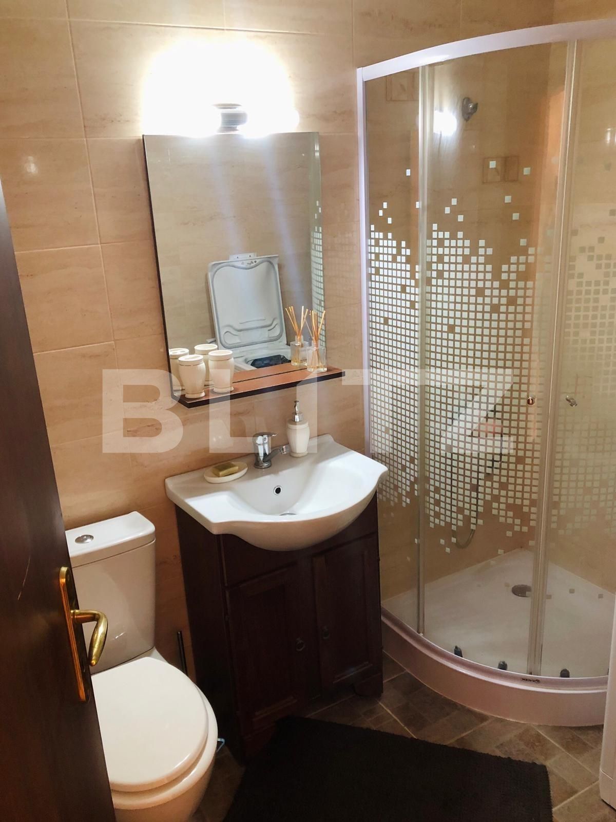 Apartament de vânzare 2 camere Bună Ziua - 56007AV | BLITZ Cluj-Napoca | Poza5