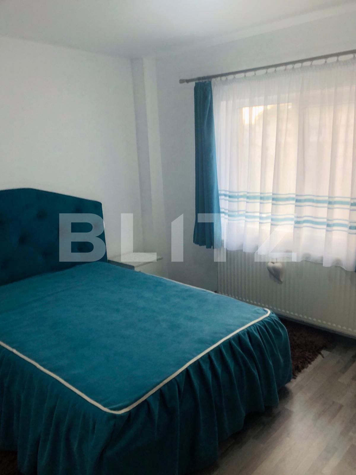 Apartament de vânzare 2 camere Bună Ziua - 56007AV | BLITZ Cluj-Napoca | Poza4
