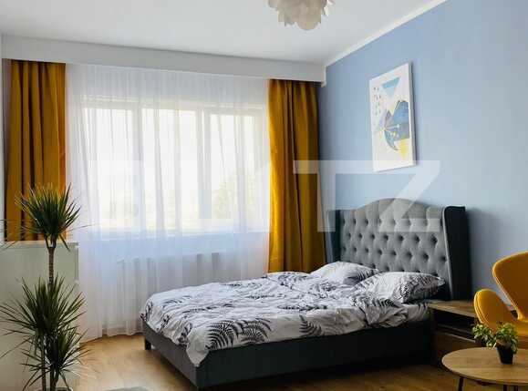 Apartament de vânzare 2 camere Gruia - 56008AV | BLITZ Cluj-Napoca | Poza1