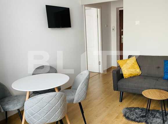 Apartament de vânzare 2 camere Gruia - 56008AV | BLITZ Cluj-Napoca | Poza6