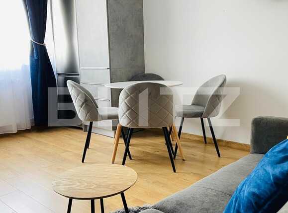 Apartament de vânzare 2 camere Gruia - 56008AV | BLITZ Cluj-Napoca | Poza3