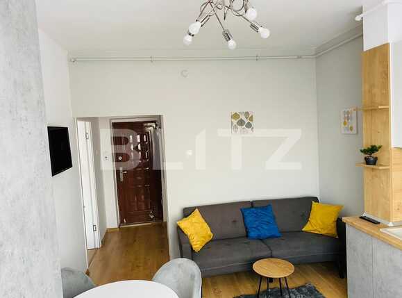 Apartament de vânzare 2 camere Gruia - 56008AV | BLITZ Cluj-Napoca | Poza4