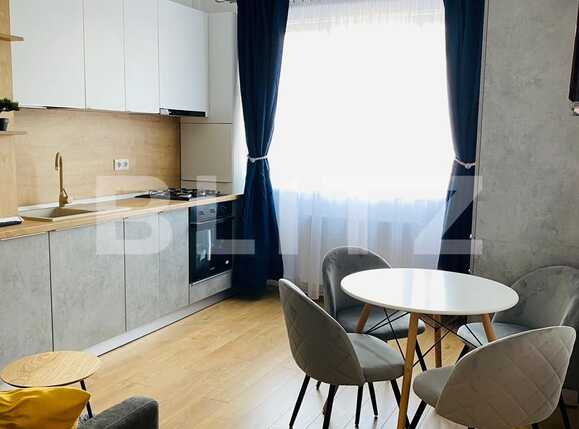 Apartament de vânzare 2 camere Gruia - 56008AV | BLITZ Cluj-Napoca | Poza7