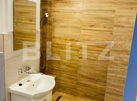Apartament de vânzare 2 camere Gruia - 56008AV | BLITZ Cluj-Napoca | Poza8