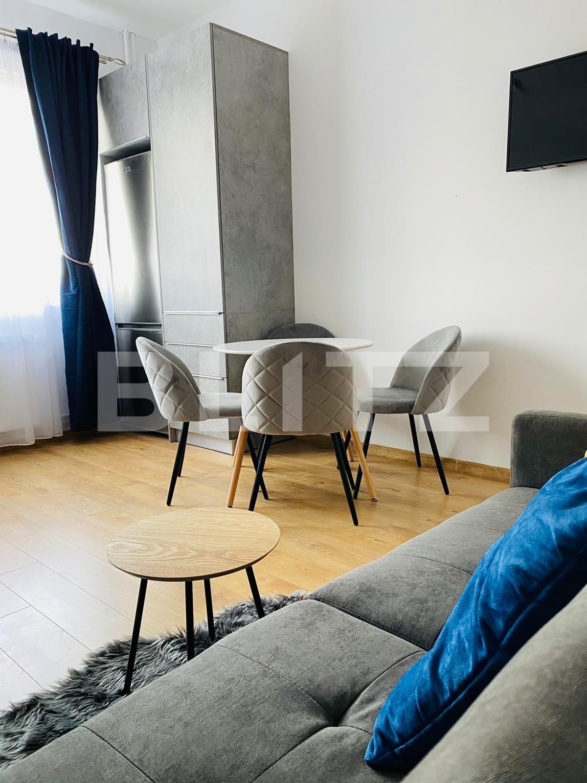 Apartament de vânzare 2 camere Gruia - 56008AV | BLITZ Cluj-Napoca | Poza3