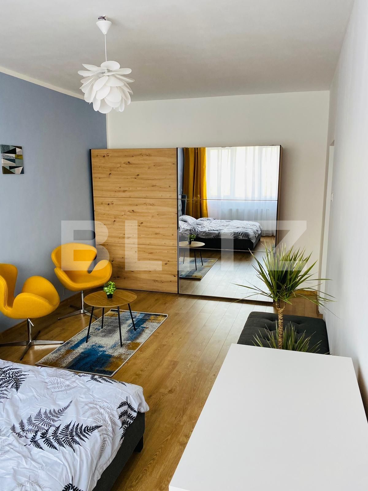 Apartament de vânzare 2 camere Gruia - 56008AV | BLITZ Cluj-Napoca | Poza2