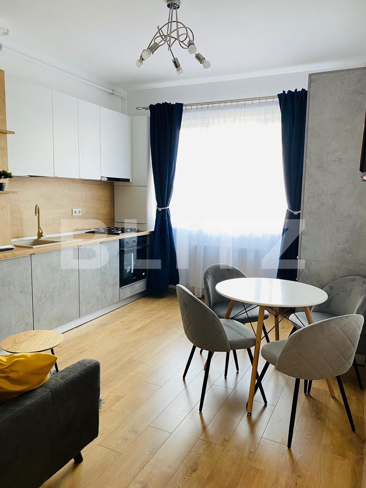 Apartament de vânzare 2 camere Gruia - 56008AV | BLITZ Cluj-Napoca | Poza7