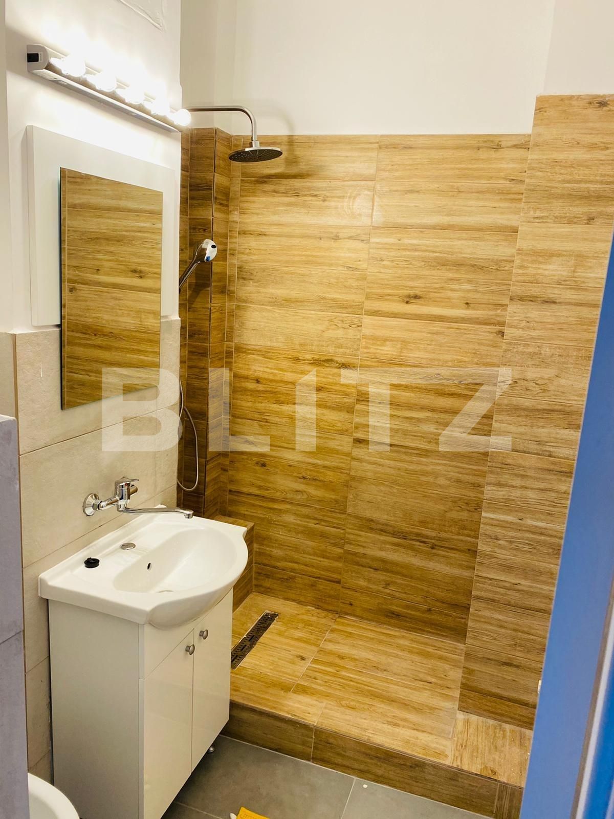 Apartament de vânzare 2 camere Gruia - 56008AV | BLITZ Cluj-Napoca | Poza8