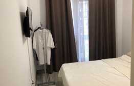 Apartament cu doua camere in Marasti 