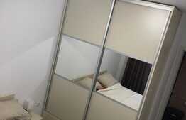 Apartament cu doua camere in Marasti 