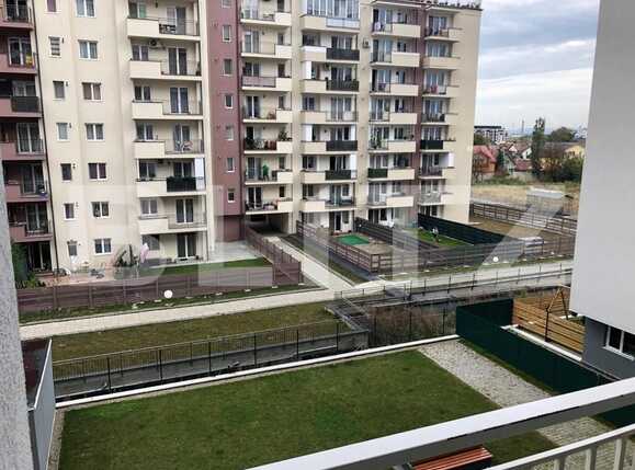 Apartament de vânzare 2 camere Marasti - 56009AV | BLITZ Cluj-Napoca | Poza4