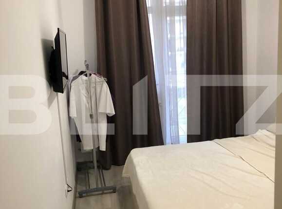 Apartament de vânzare 2 camere Marasti - 56009AV | BLITZ Cluj-Napoca | Poza3