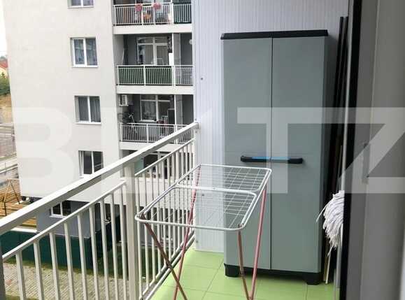 Apartament de vânzare 2 camere Marasti - 56009AV | BLITZ Cluj-Napoca | Poza6