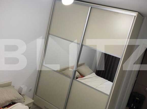 Apartament de vânzare 2 camere Marasti - 56009AV | BLITZ Cluj-Napoca | Poza2