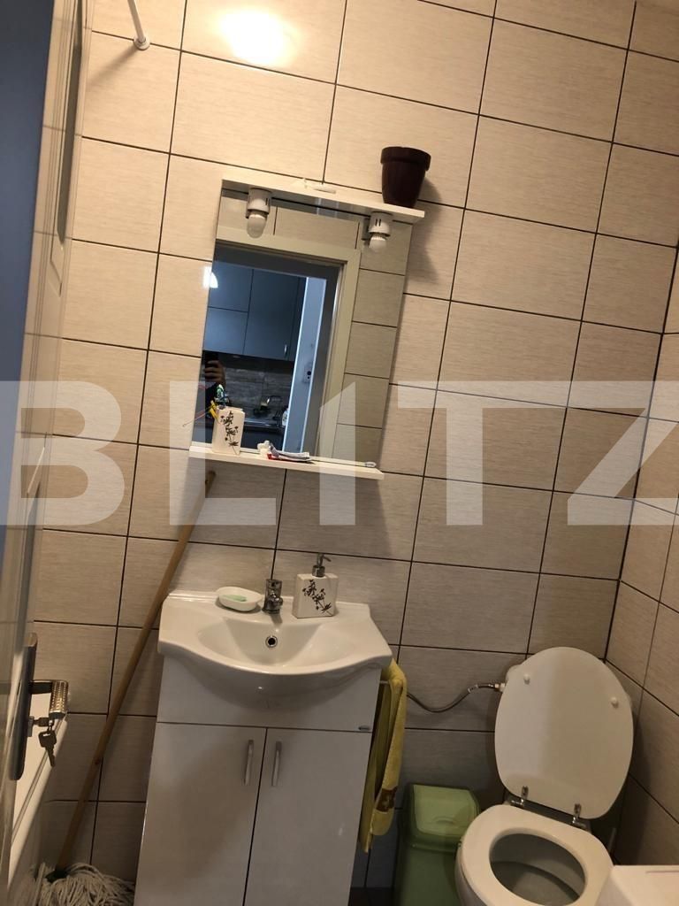 Apartament de vânzare 2 camere Marasti - 56009AV | BLITZ Cluj-Napoca | Poza5