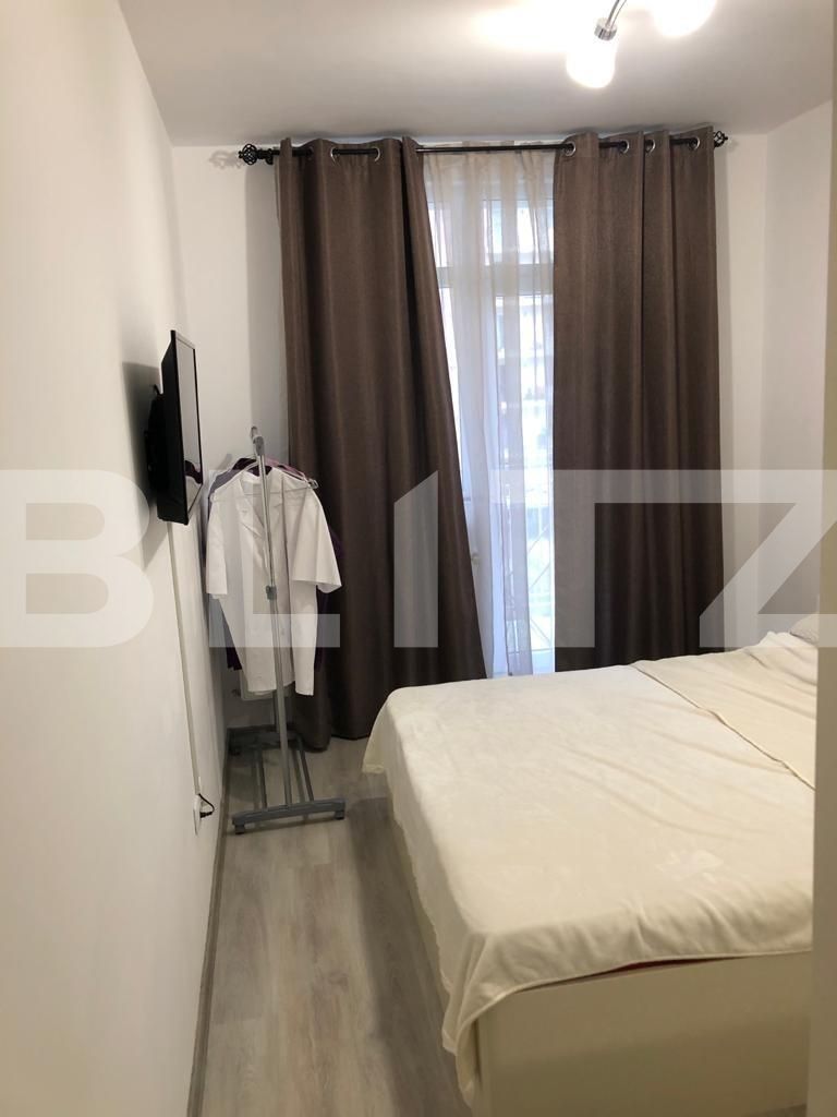 Apartament de vânzare 2 camere Marasti - 56009AV | BLITZ Cluj-Napoca | Poza3