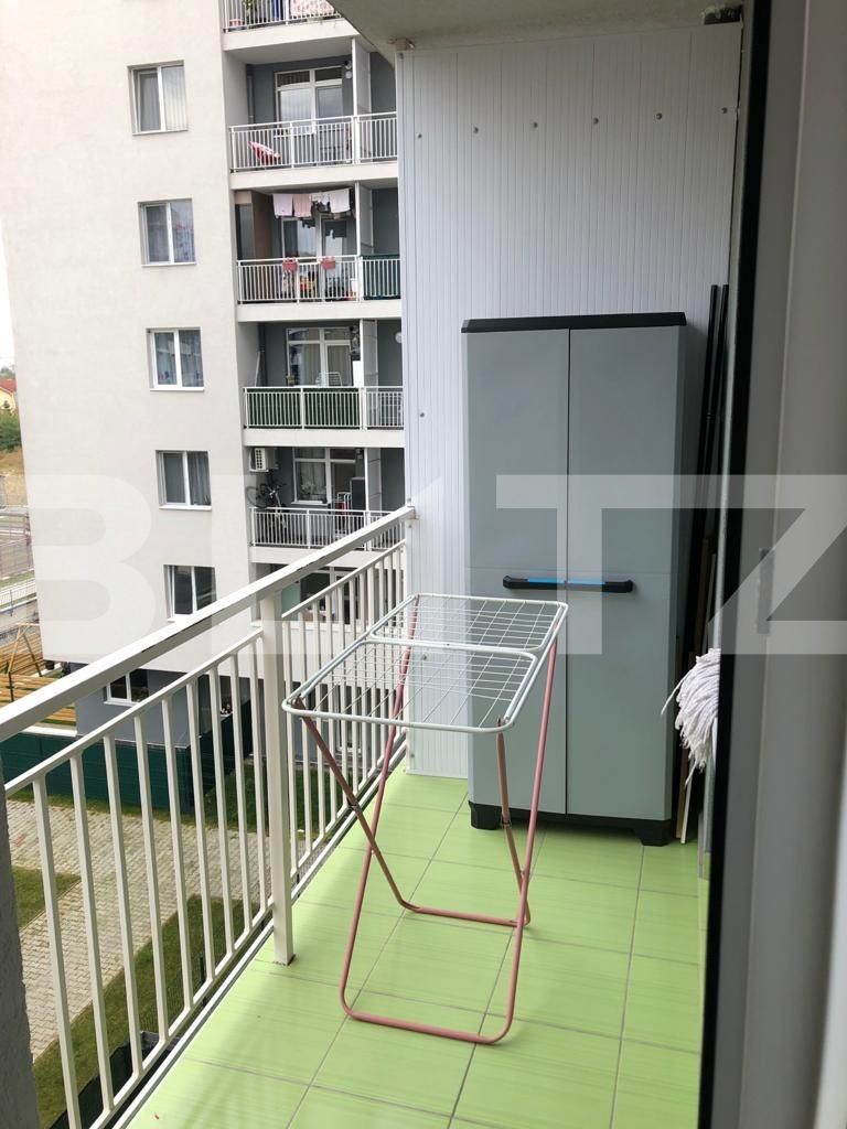 Apartament de vânzare 2 camere Marasti - 56009AV | BLITZ Cluj-Napoca | Poza6