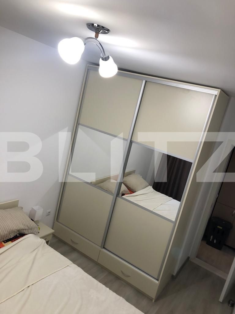Apartament de vânzare 2 camere Marasti - 56009AV | BLITZ Cluj-Napoca | Poza2