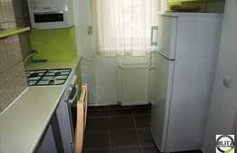 Inchiriere 1 camera, 40 mp, la cateva minute de Iulius Mall, Imobil NOU