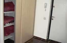 Inchiriere 1 camera, 40 mp, la cateva minute de Iulius Mall, Imobil NOU