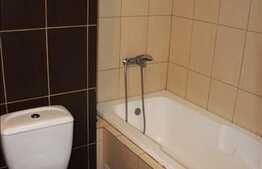 Inchiriere 1 camera, 40 mp, la cateva minute de Iulius Mall, Imobil NOU