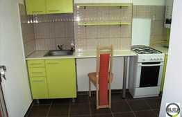 Inchiriere 1 camera, 40 mp, la cateva minute de Iulius Mall, Imobil NOU