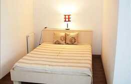 Inchiriere 1 camera, 40 mp, la cateva minute de Iulius Mall, Imobil NOU