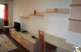 Inchiriere 1 camera, 40 mp, la cateva minute de Iulius Mall, Imobil NOU