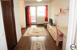 Inchiriere 1 camera, 40 mp, la cateva minute de Iulius Mall, Imobil NOU