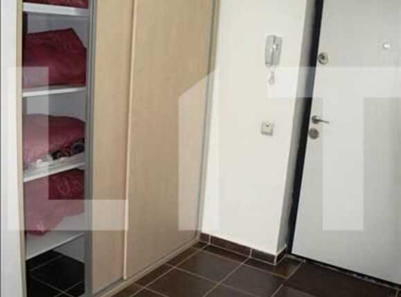 Garsonieră de închiriat Marasti - 5601AI | BLITZ Cluj-Napoca | Poza6