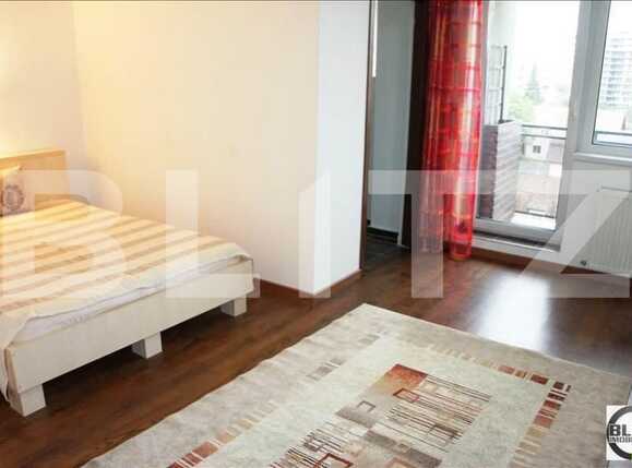 Garsonieră de închiriat Marasti - 5601AI | BLITZ Cluj-Napoca | Poza4