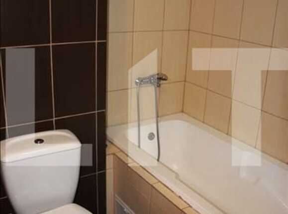 Garsonieră de închiriat Marasti - 5601AI | BLITZ Cluj-Napoca | Poza12