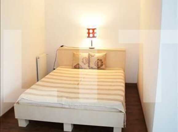 Garsonieră de închiriat Marasti - 5601AI | BLITZ Cluj-Napoca | Poza5