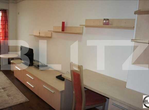 Garsonieră de închiriat Marasti - 5601AI | BLITZ Cluj-Napoca | Poza3