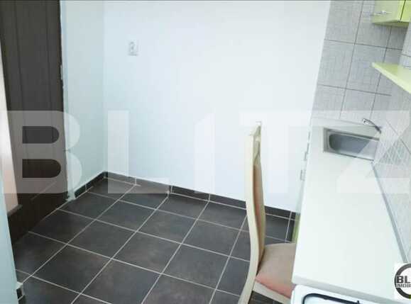 Garsonieră de închiriat Marasti - 5601AI | BLITZ Cluj-Napoca | Poza10