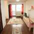 Garsonieră de închiriat Marasti - 5601AI - Poza 1 din 12 | BLITZ Cluj-Napoca | Poza2