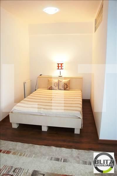 Garsonieră de închiriat Marasti - 5601AI | BLITZ Cluj-Napoca | Poza5