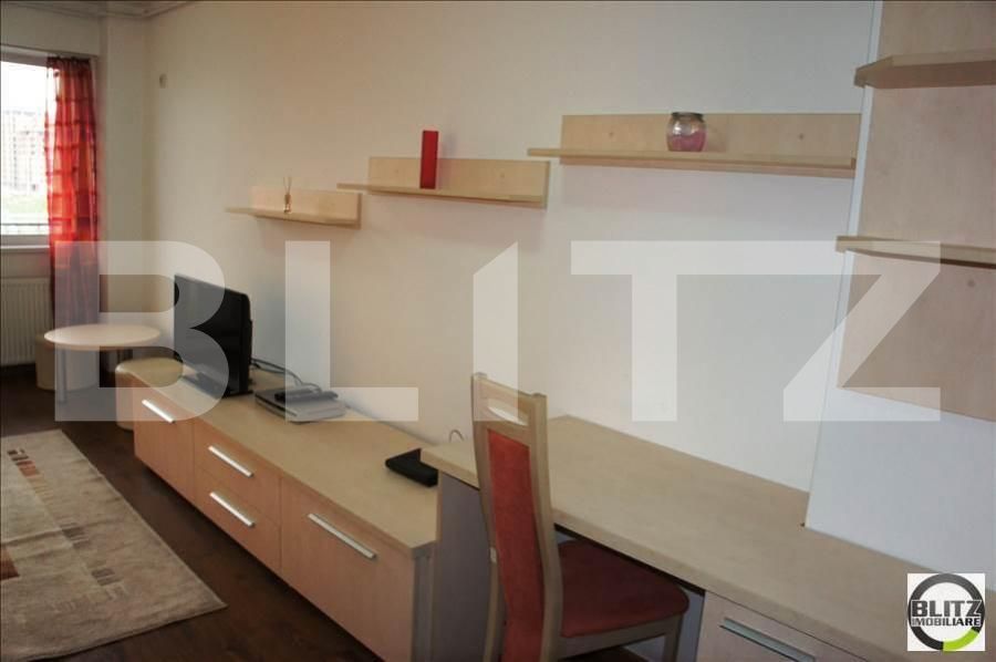Garsonieră de închiriat Marasti - 5601AI | BLITZ Cluj-Napoca | Poza3