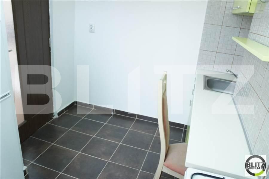 Garsonieră de închiriat Marasti - 5601AI | BLITZ Cluj-Napoca | Poza10