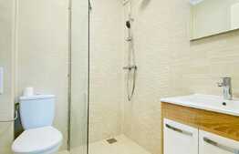 Duplex 120 mp, prima inchiriere, garaj, zona strazii Eugen Ionesco