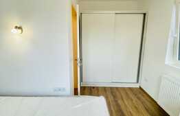 Duplex 120 mp, prima inchiriere, garaj, zona strazii Eugen Ionesco