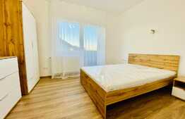 Duplex 120 mp, prima inchiriere, garaj, zona strazii Eugen Ionesco