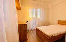 Duplex 120 mp, prima inchiriere, garaj, zona strazii Eugen Ionesco