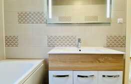Duplex 120 mp, prima inchiriere, garaj, zona strazii Eugen Ionesco